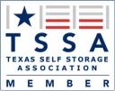 Insta Space Storage